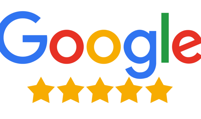 Recensioni Google